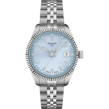 TISSOT T-Classic Ballade