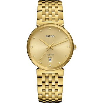 RADO Florence Classic