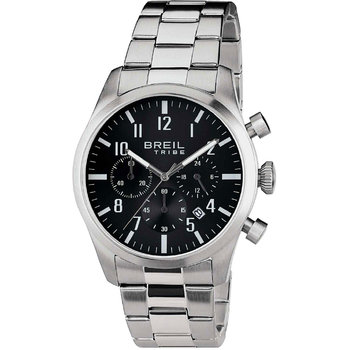 BREIL Tribe Classic Elegance