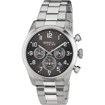 BREIL Tribe Classic Elegance