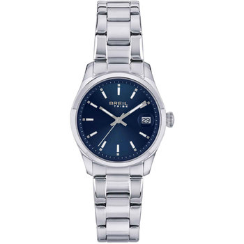 BREIL Tribe Classic Elegance