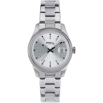 BREIL Tribe Classic Elegance