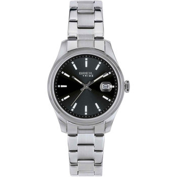 BREIL Tribe Classic Elegance