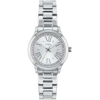 BREIL Tribe Abby Crystals