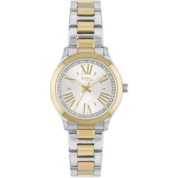 BREIL Tribe Abby Crystals Two