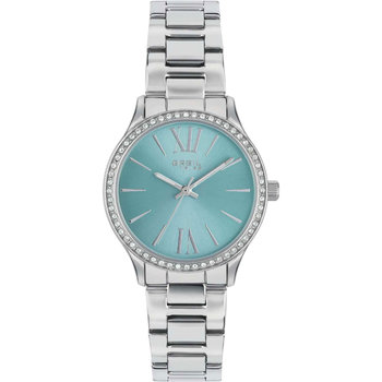 BREIL Tribe Abby Crystals