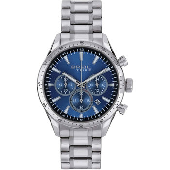 BREIL Tribe Jato Chronograph