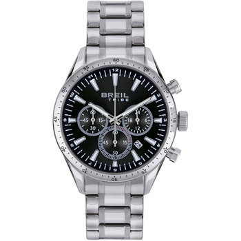 BREIL Tribe Jato Chronograph