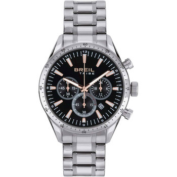 BREIL Tribe Jato Chronograph