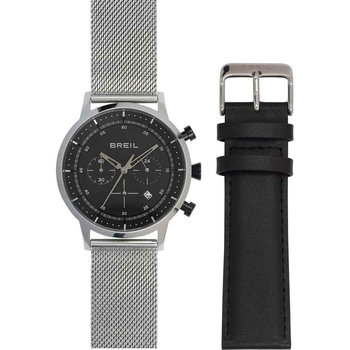 BREIL Six.3.Nine Chronograph