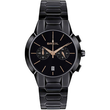 BREIL New One Chronograph