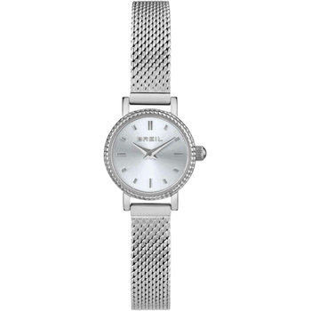 BREIL Darling Silver