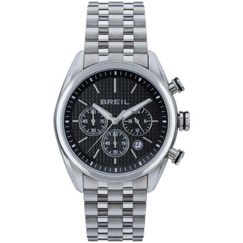 BREIL Line Up Chronograph