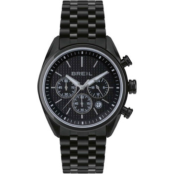 BREIL Line Up Chronograph