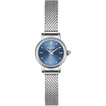 BREIL Darling Silver