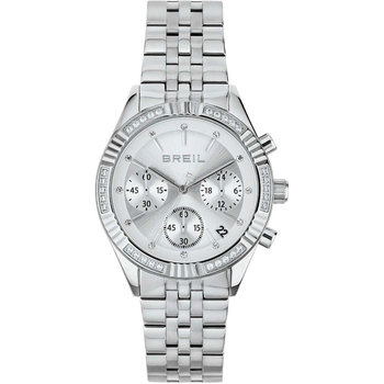 BREIL Stand Out Crystals