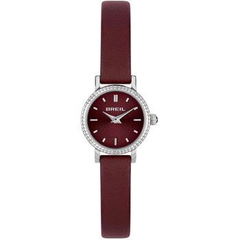 BREIL Darling Bordeaux