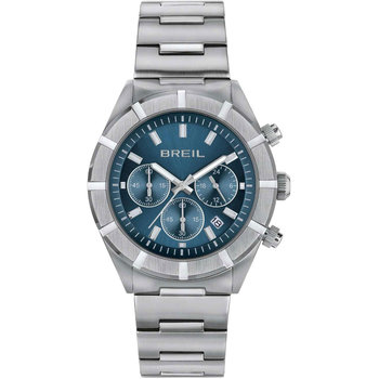 BREIL B 12 H Chronograph