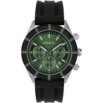 BREIL B 12 H Chronograph