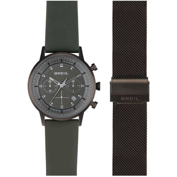 BREIL Six.3.Nine Chronograph