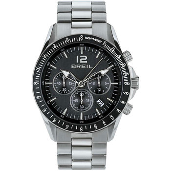 BREIL Tyler Chronograph