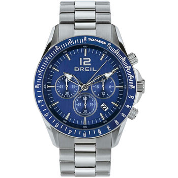 BREIL Tyler Chronograph