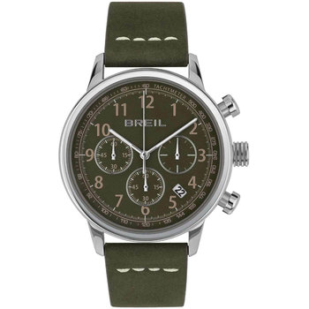 BREIL Outrider Chronograph