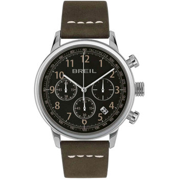 BREIL Outrider Chronograph