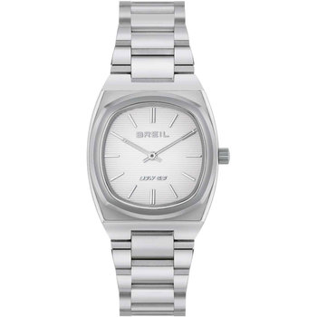 BREIL BSW 6.5 Silver