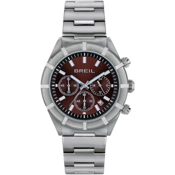 BREIL B 12 H Chronograph