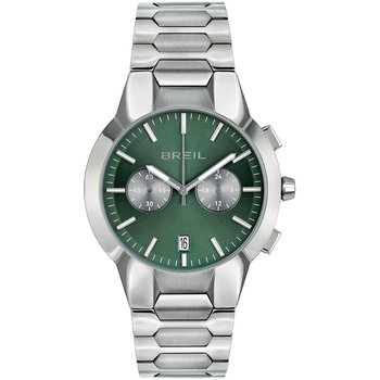 BREIL New One Chronograph