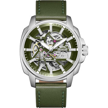 SLAZENGER Automatic Green