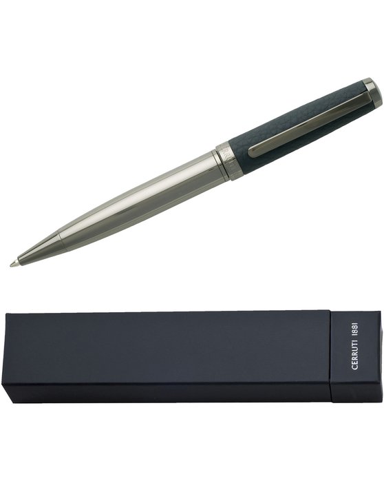 CERRUTI Ballpoint Pen