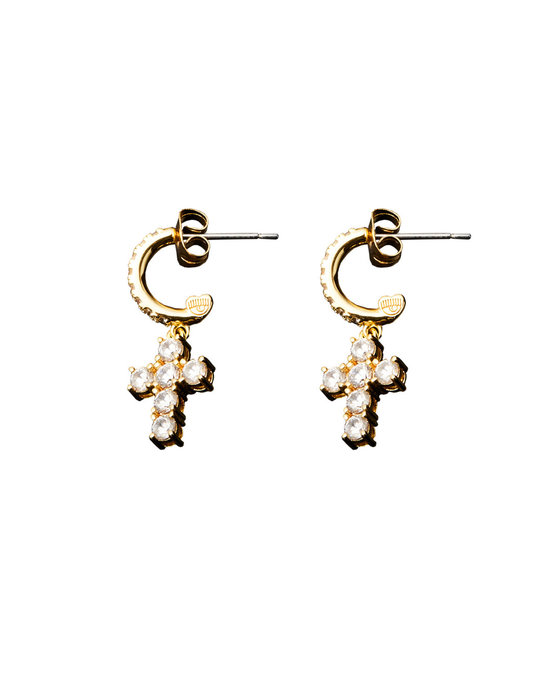 Chiara on sale ferragni earrings