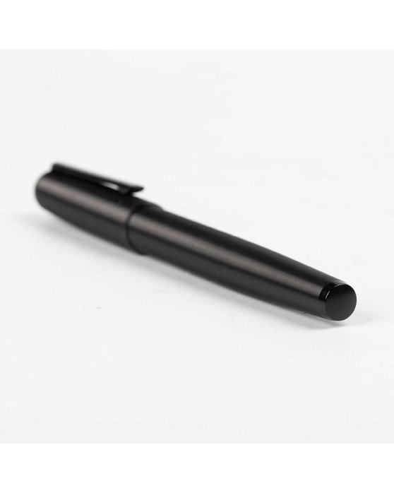 Στυλό HUGO BOSS Label Rollerball Pen