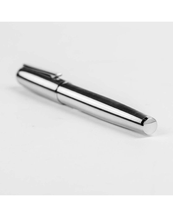 Στυλό HUGO BOSS Label Rollerball Pen