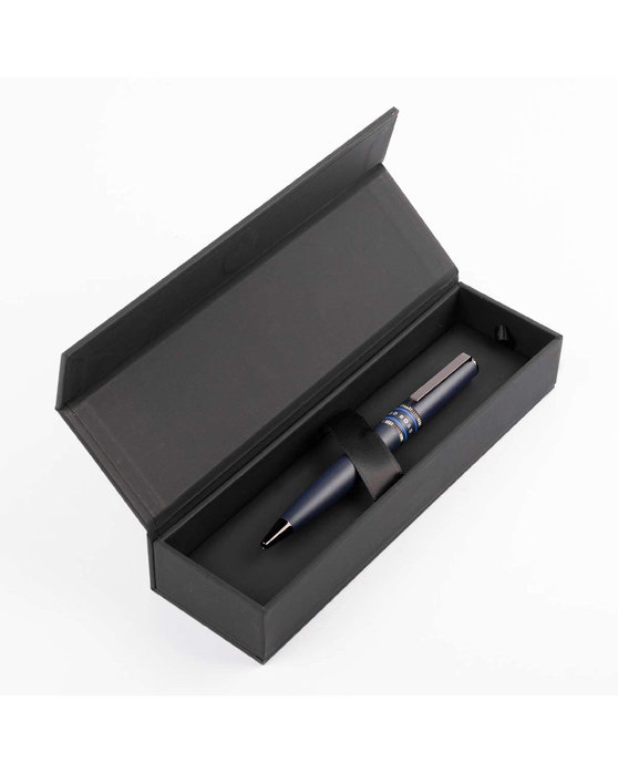 HUGO BOSS Illusion Gear Ballpoint Pen