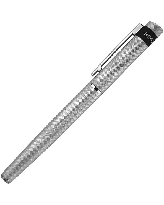 HUGO BOSS Loop Fountain Pen