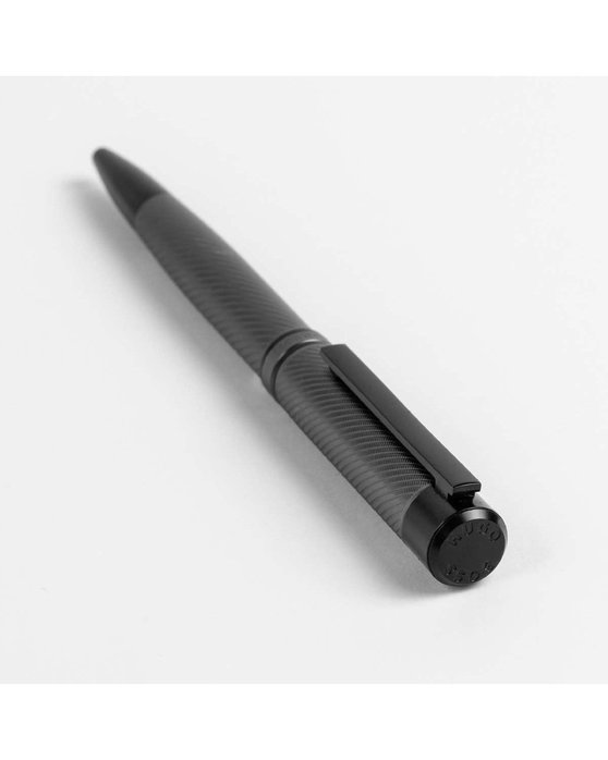 HUGO BOSS Filament Ballpoint Pen