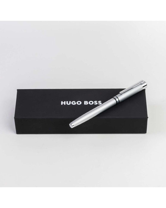 Στυλό HUGO BOSS Filament Rollerball Pen