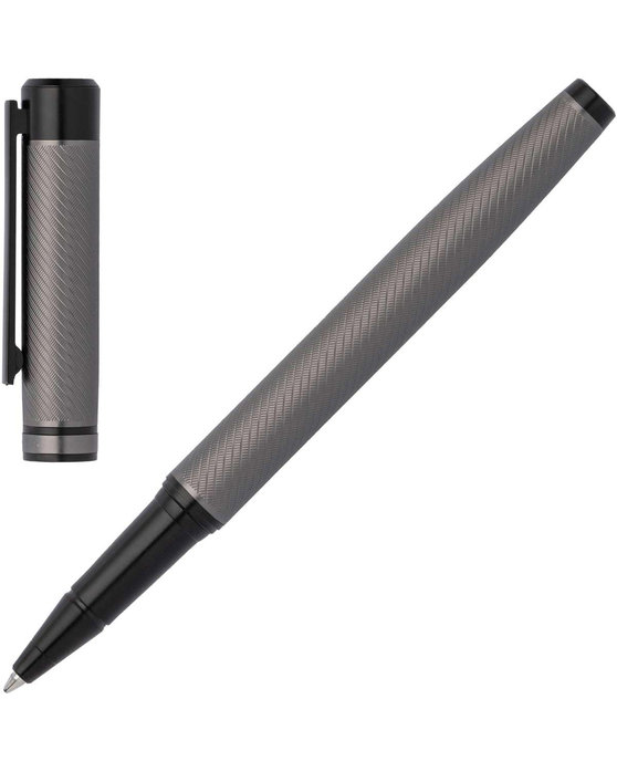 HUGO BOSS Filament Rollerball Pen