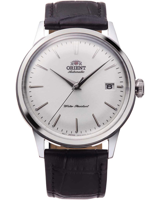 Orient discount watch 36mm