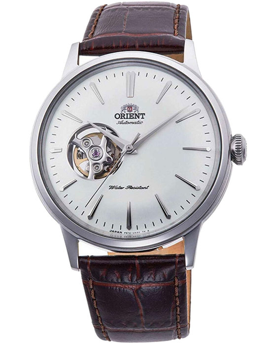 Orient classic semi outlet skeleton