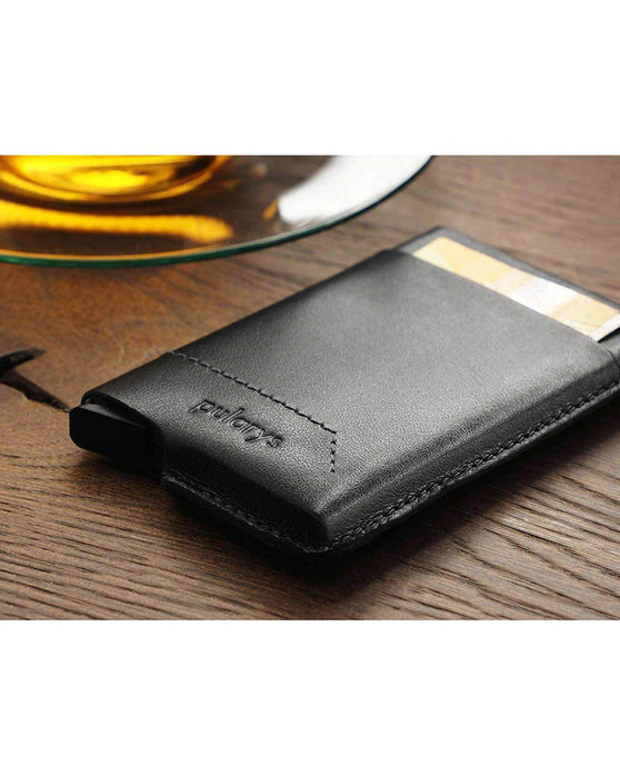 Πορτοφόλι PULARYS Gobi RFID Wallet