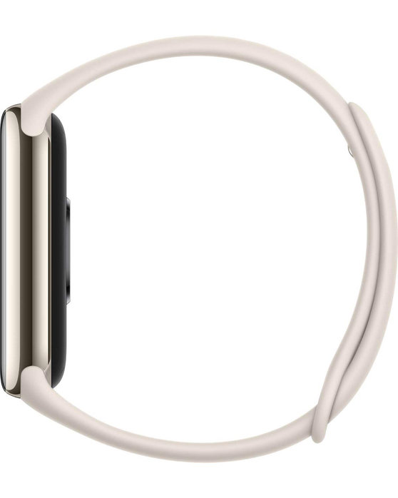 XIAOMI Smart Band 8 Gold