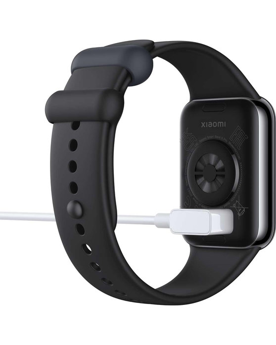 XIAOMI Smart Band 8 Pro Black