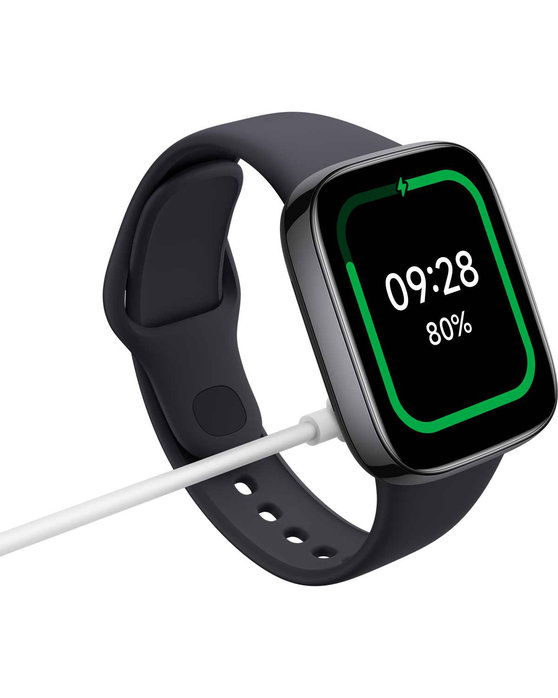 Redmi Watch 3 Active Black