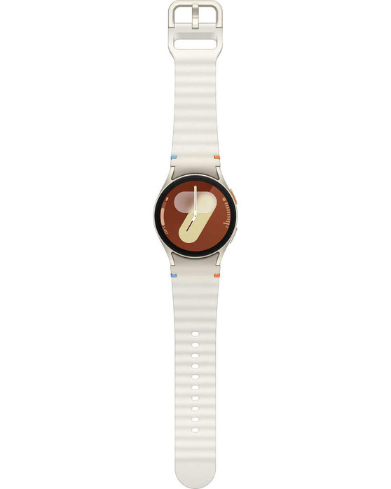 Samsung Galaxy Watch 7 40mm Cream