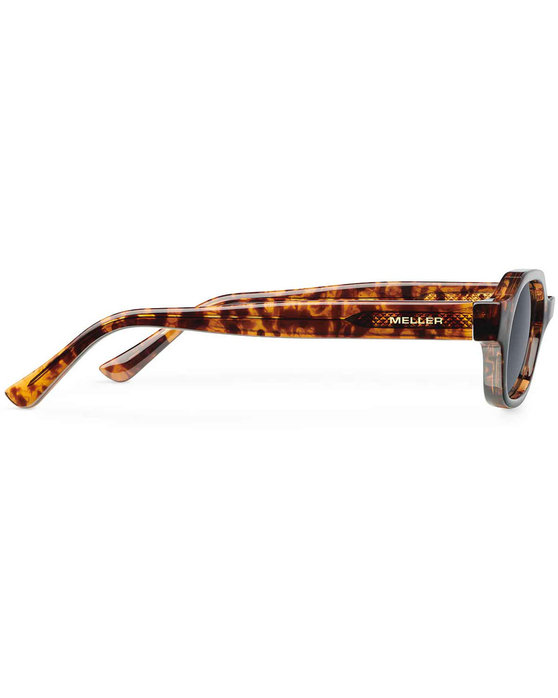 MELLER Cumbi Tigris Carbon Sunglasses