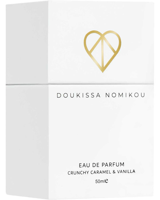 Eau De Parfum DOUKISSA NOMIKOU 50ml